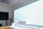 Weymouthcommercial-blinds-manufacturers-3.jpg; ?>