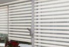 Weymouthcommercial-blinds-manufacturers-4.jpg; ?>